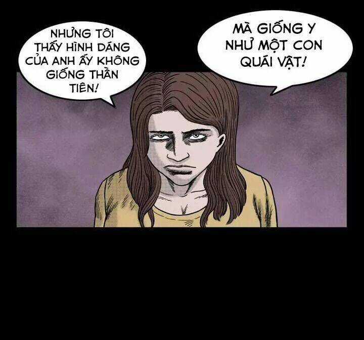 Kỳ Án Có Thật - Chapter 26 - Trang 46