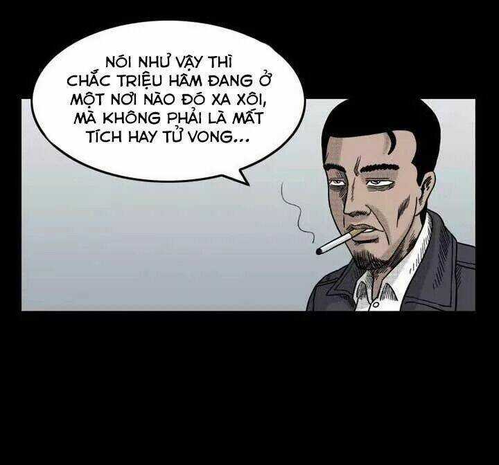 Kỳ Án Có Thật - Chapter 26 - Trang 52