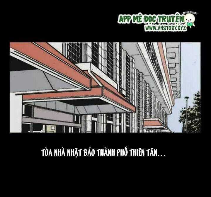 Kỳ Án Có Thật - Chapter 27 - Trang 2