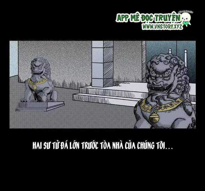 Kỳ Án Có Thật - Chapter 27 - Trang 12