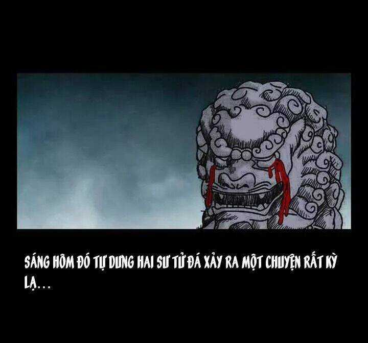 Kỳ Án Có Thật - Chapter 27 - Trang 13