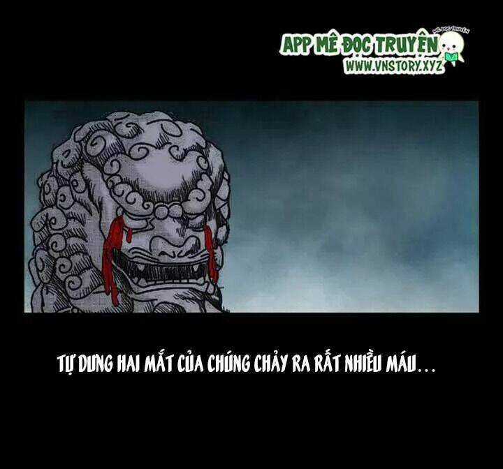 Kỳ Án Có Thật - Chapter 27 - Trang 14