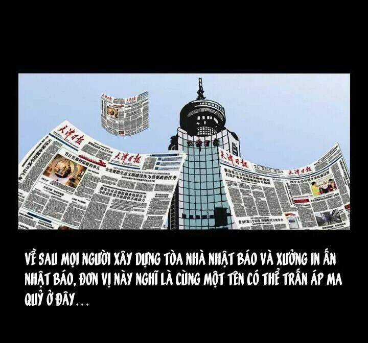 Kỳ Án Có Thật - Chapter 27 - Trang 24