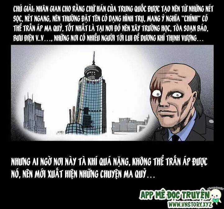 Kỳ Án Có Thật - Chapter 27 - Trang 25