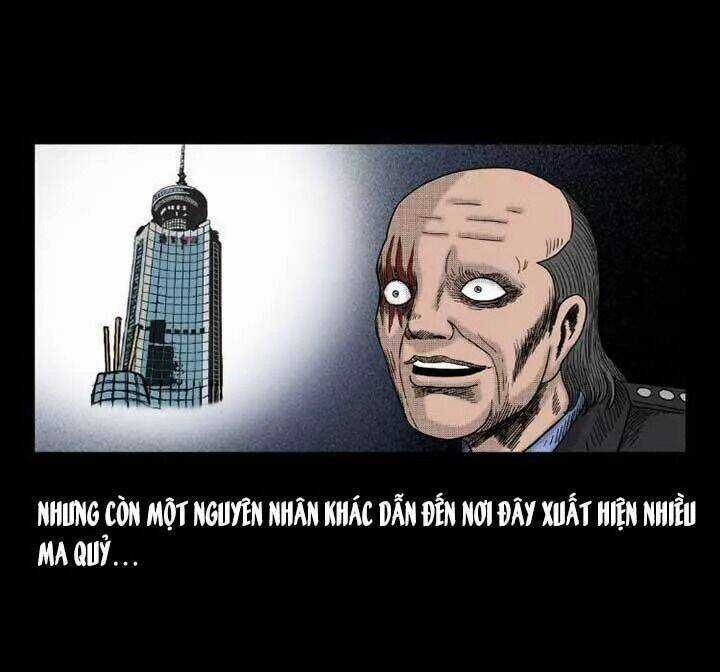 Kỳ Án Có Thật - Chapter 27 - Trang 26
