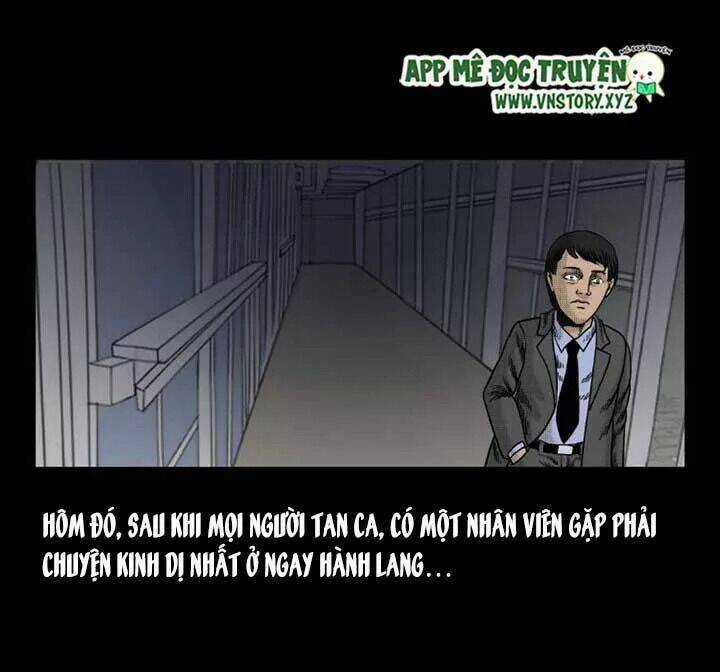Kỳ Án Có Thật - Chapter 27 - Trang 4
