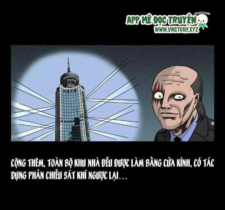 Kỳ Án Có Thật - Chapter 27 - Trang 37