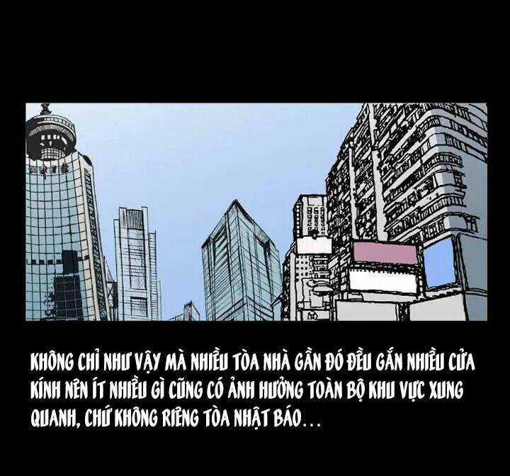 Kỳ Án Có Thật - Chapter 27 - Trang 38