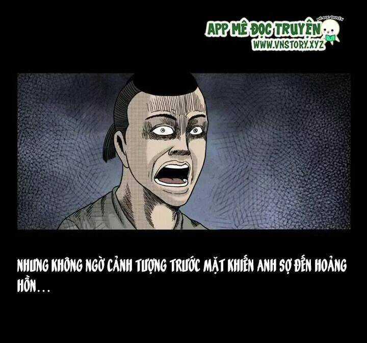 Kỳ Án Có Thật - Chapter 27 - Trang 45
