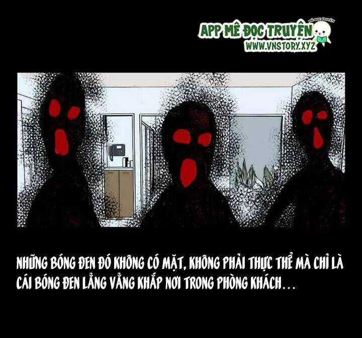 Kỳ Án Có Thật - Chapter 27 - Trang 47