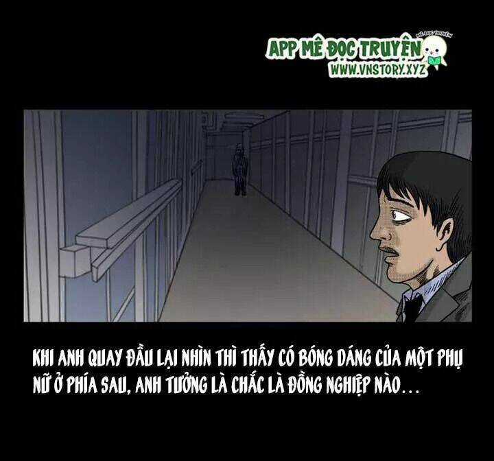 Kỳ Án Có Thật - Chapter 27 - Trang 6