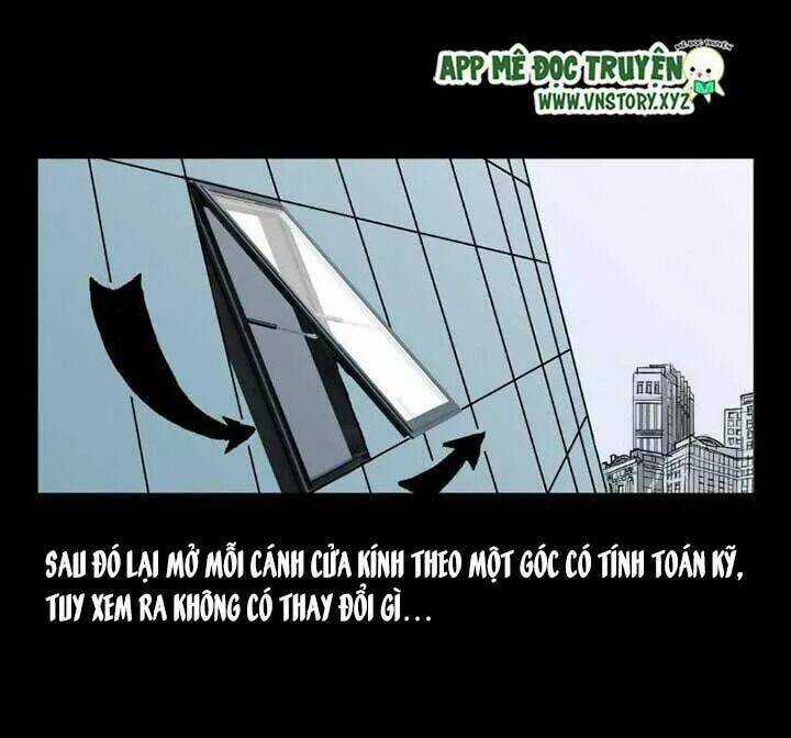 Kỳ Án Có Thật - Chapter 27 - Trang 53