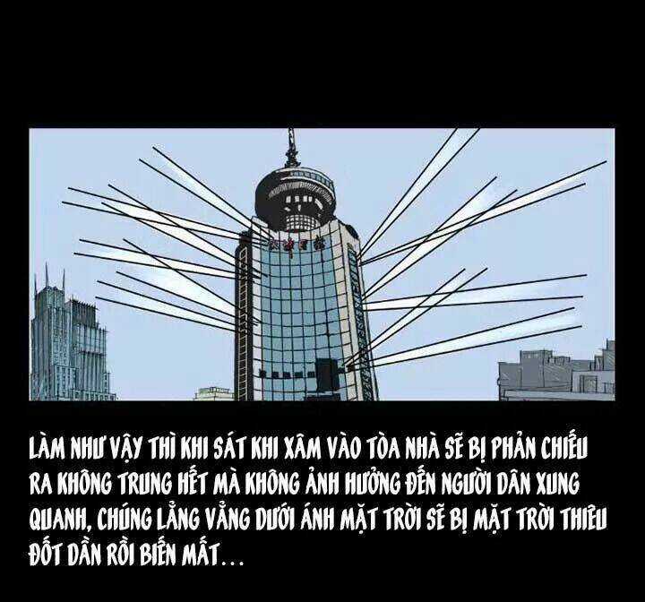 Kỳ Án Có Thật - Chapter 27 - Trang 54