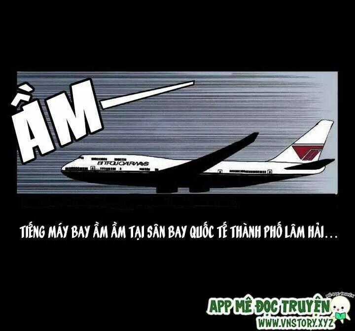 Kỳ Án Có Thật - Chapter 28 - Trang 2