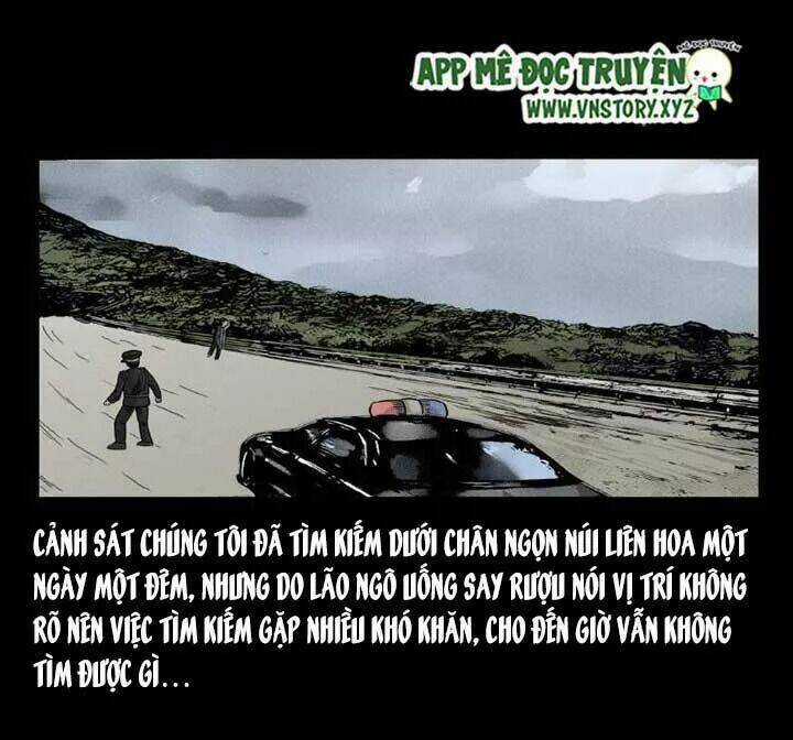 Kỳ Án Có Thật - Chapter 28 - Trang 20