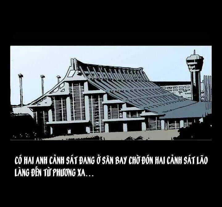 Kỳ Án Có Thật - Chapter 28 - Trang 3