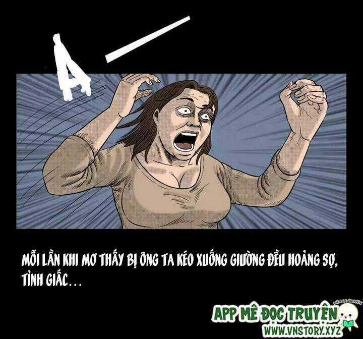 Kỳ Án Có Thật - Chapter 28 - Trang 28