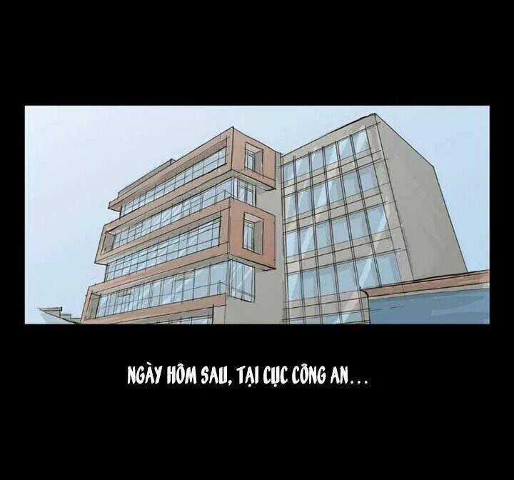 Kỳ Án Có Thật - Chapter 28 - Trang 35