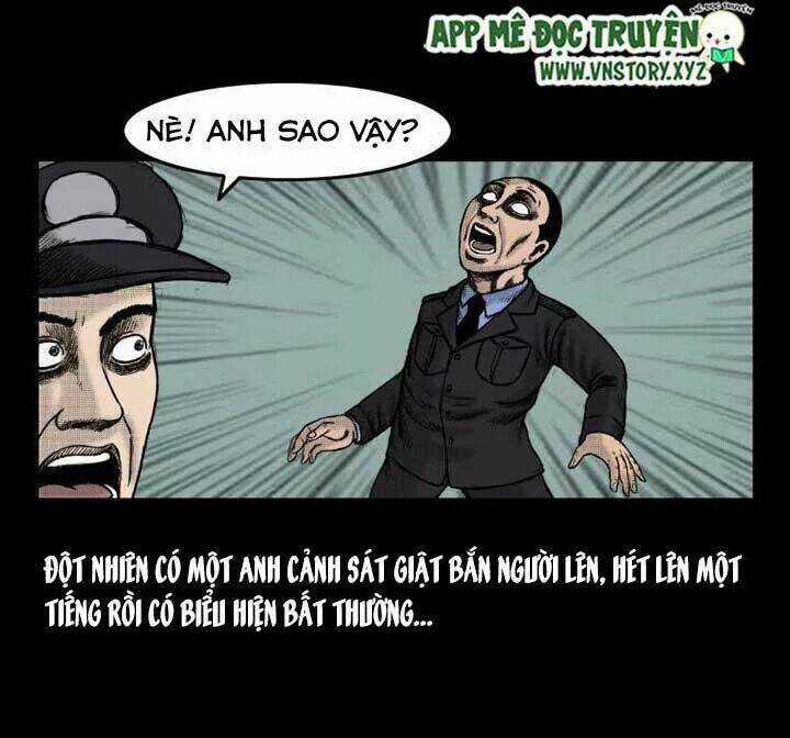 Kỳ Án Có Thật - Chapter 28 - Trang 44