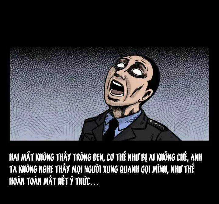 Kỳ Án Có Thật - Chapter 28 - Trang 45