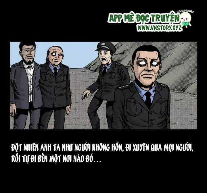 Kỳ Án Có Thật - Chapter 28 - Trang 46