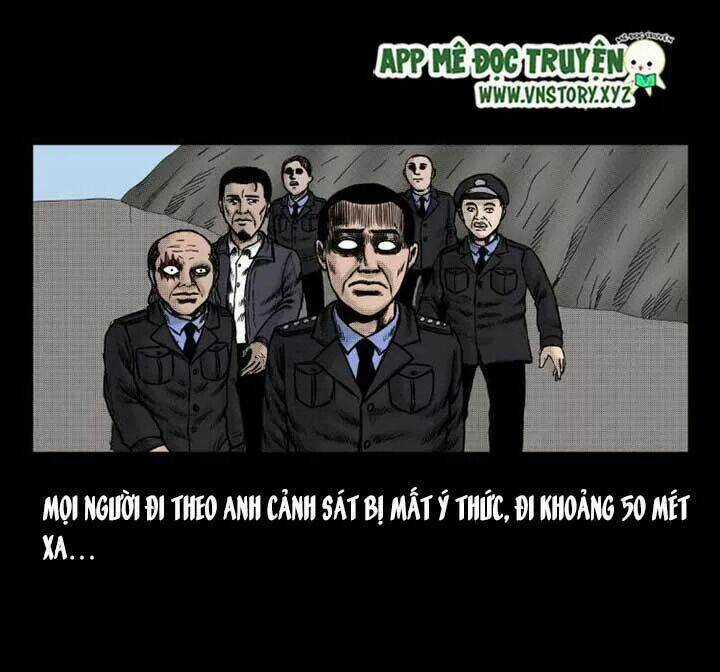 Kỳ Án Có Thật - Chapter 28 - Trang 48