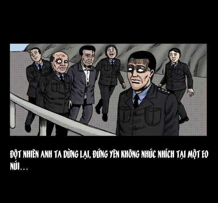 Kỳ Án Có Thật - Chapter 28 - Trang 49