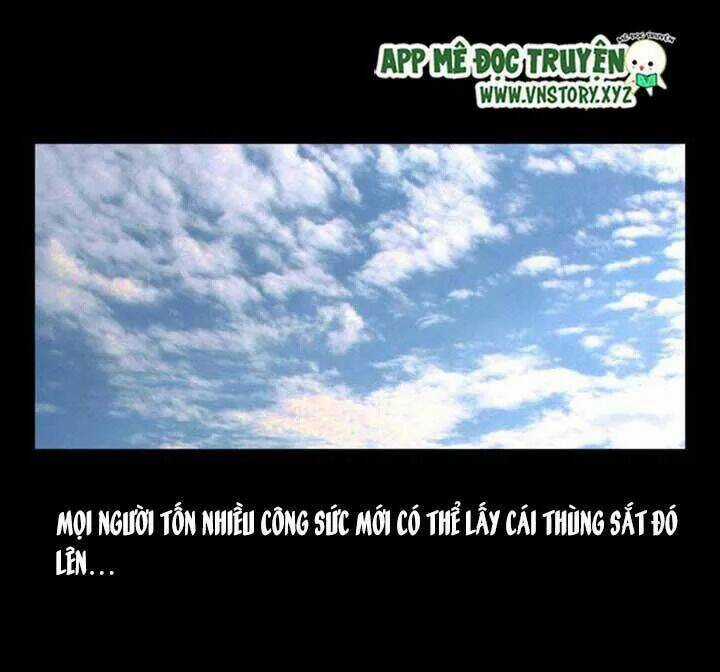 Kỳ Án Có Thật - Chapter 28 - Trang 54