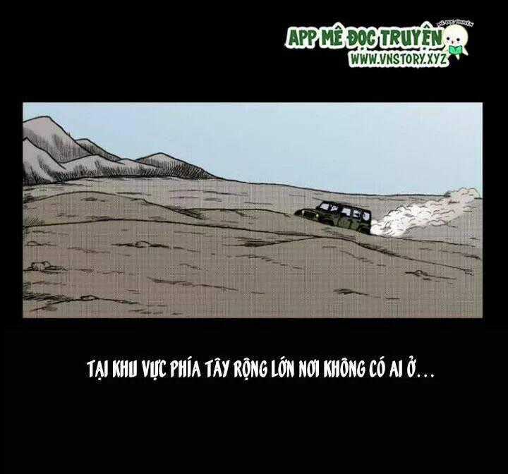 Kỳ Án Có Thật - Chapter 29 - Trang 2