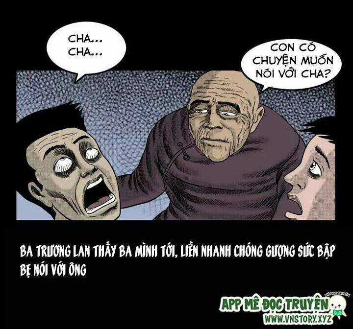 Kỳ Án Có Thật - Chapter 29 - Trang 44