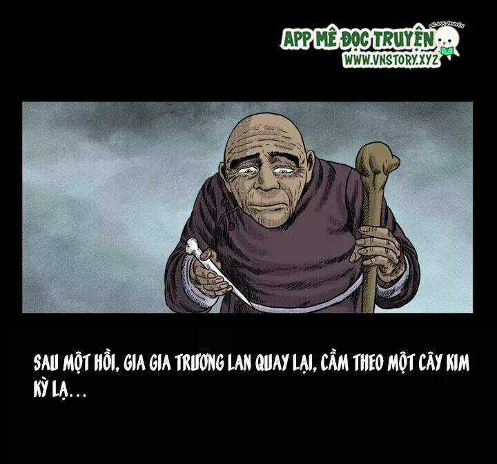 Kỳ Án Có Thật - Chapter 29 - Trang 48