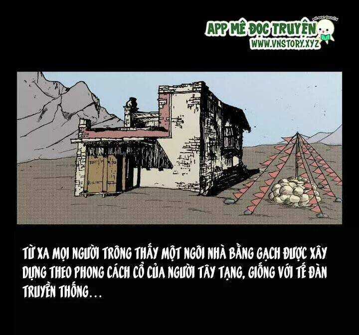 Kỳ Án Có Thật - Chapter 29 - Trang 6