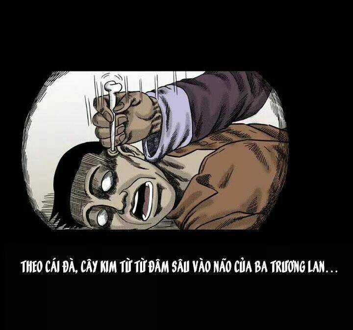 Kỳ Án Có Thật - Chapter 29 - Trang 51