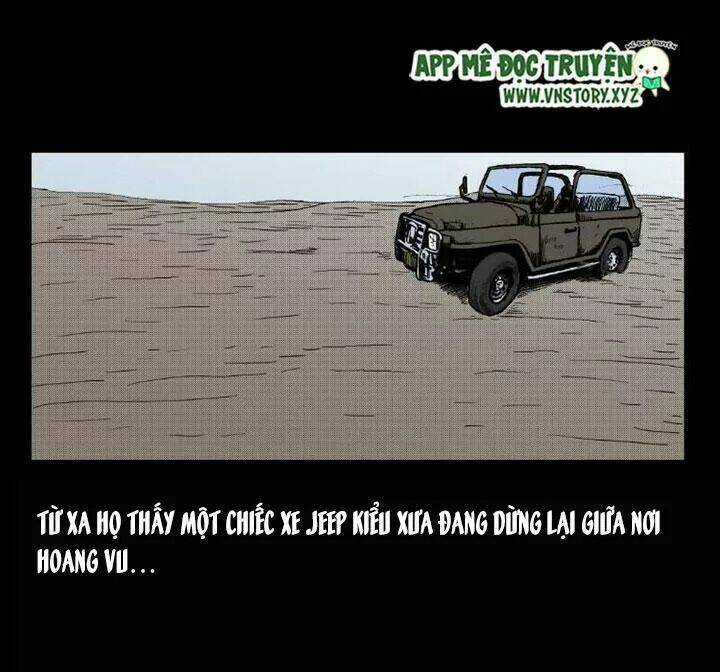 Kỳ Án Có Thật - Chapter 29 - Trang 58