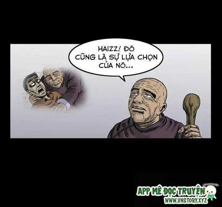 Kỳ Án Có Thật - Chapter 29 - Trang 64