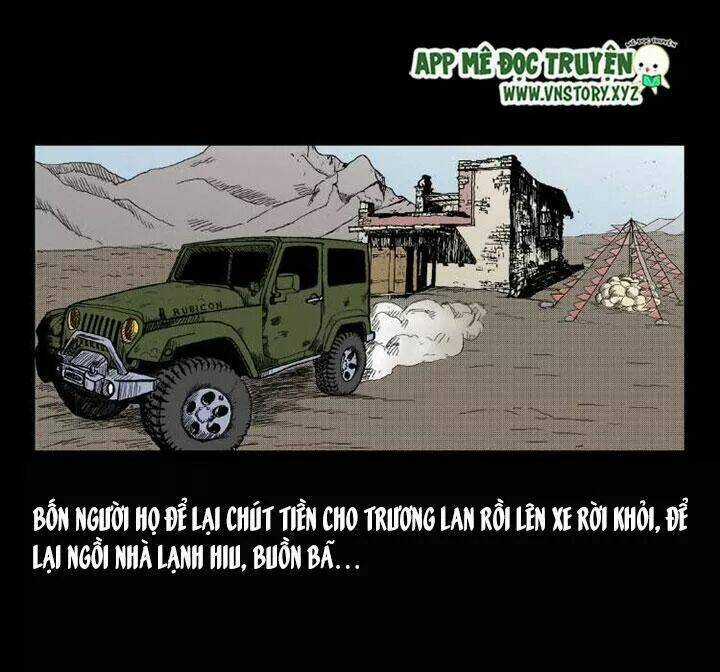 Kỳ Án Có Thật - Chapter 29 - Trang 66