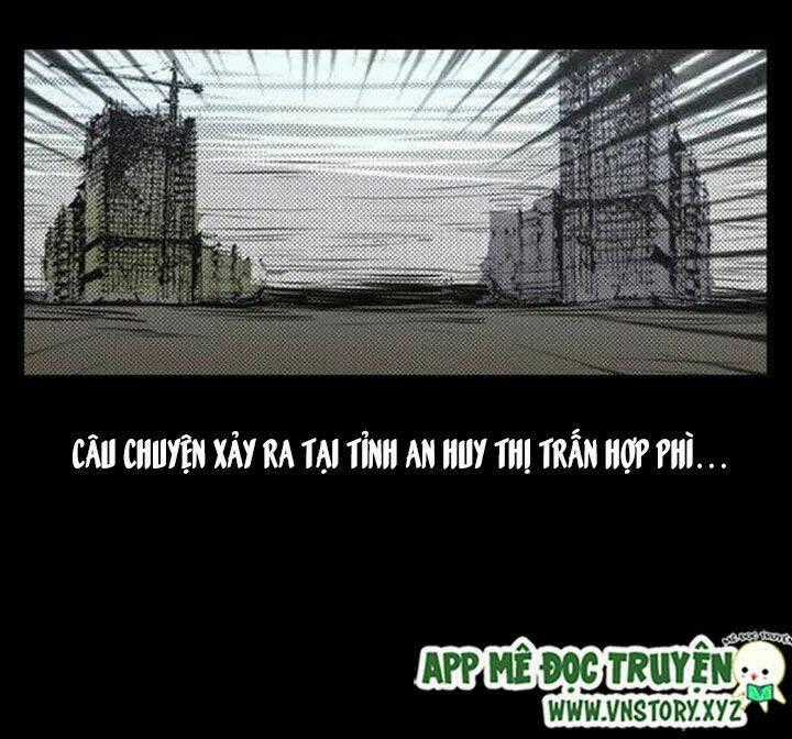 Kỳ Án Có Thật - Chapter 3 - Trang 2