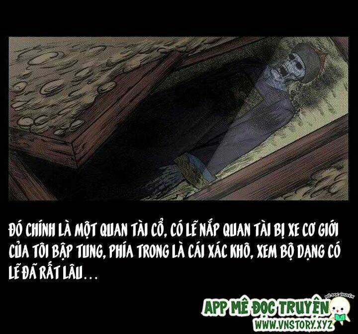 Kỳ Án Có Thật - Chapter 3 - Trang 14