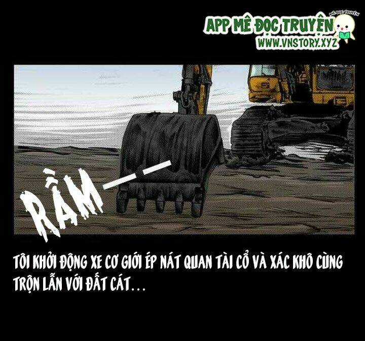 Kỳ Án Có Thật - Chapter 3 - Trang 24