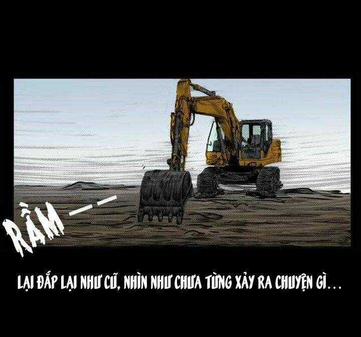 Kỳ Án Có Thật - Chapter 3 - Trang 25