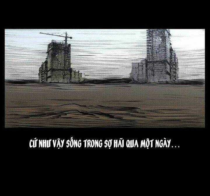 Kỳ Án Có Thật - Chapter 3 - Trang 27