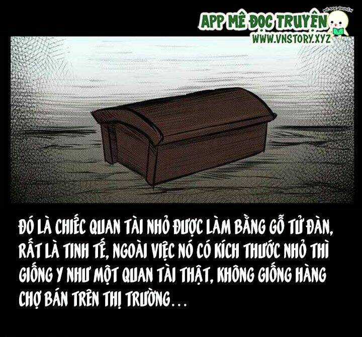 Kỳ Án Có Thật - Chapter 3 - Trang 40