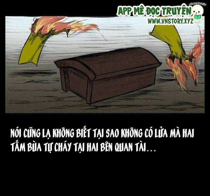 Kỳ Án Có Thật - Chapter 3 - Trang 42