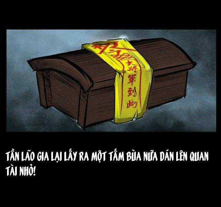 Kỳ Án Có Thật - Chapter 3 - Trang 43