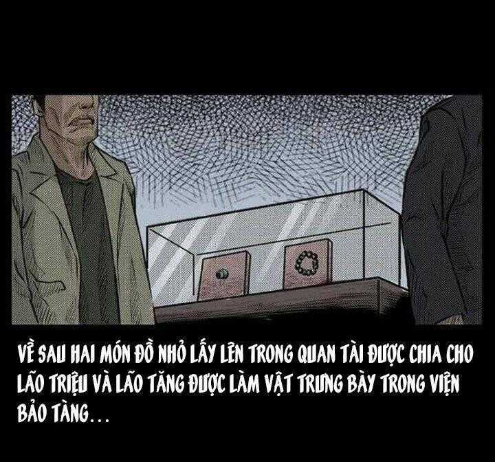 Kỳ Án Có Thật - Chapter 3 - Trang 45