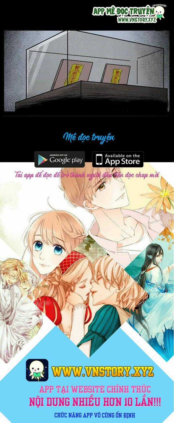 Kỳ Án Có Thật - Chapter 3 - Trang 46