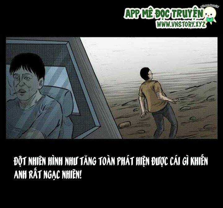 Kỳ Án Có Thật - Chapter 3 - Trang 10