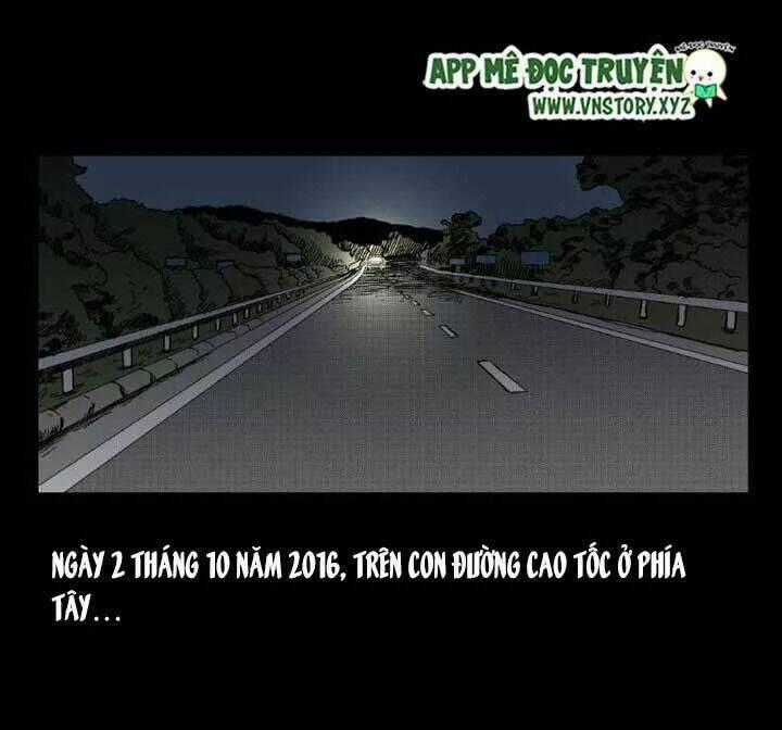 Kỳ Án Có Thật - Chapter 30 - Trang 2