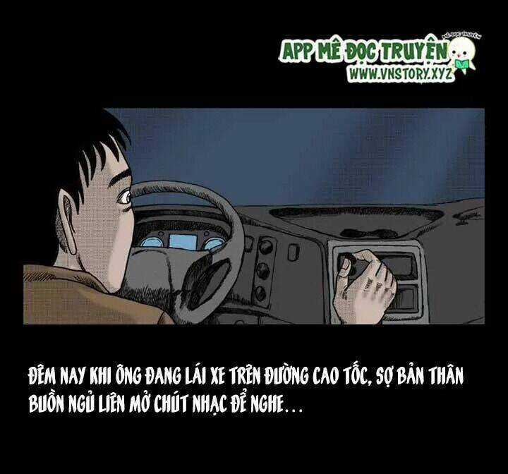 Kỳ Án Có Thật - Chapter 30 - Trang 24