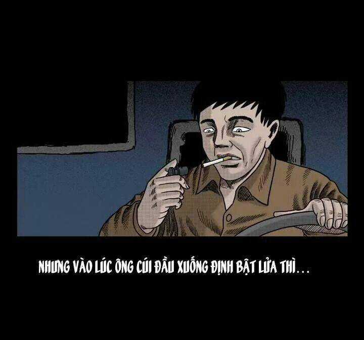 Kỳ Án Có Thật - Chapter 30 - Trang 27